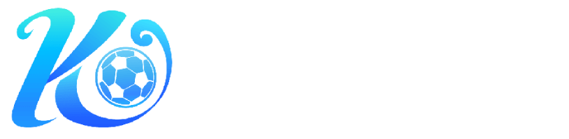 中欧体育世界杯赛程